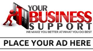 Advertise With Eustace Dunn; 08053045181